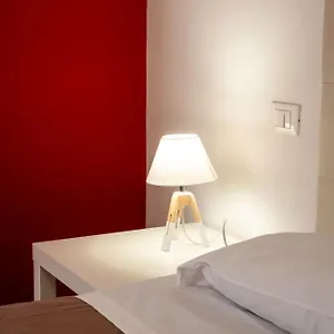  Casa de hóspedes Guesthouse127
